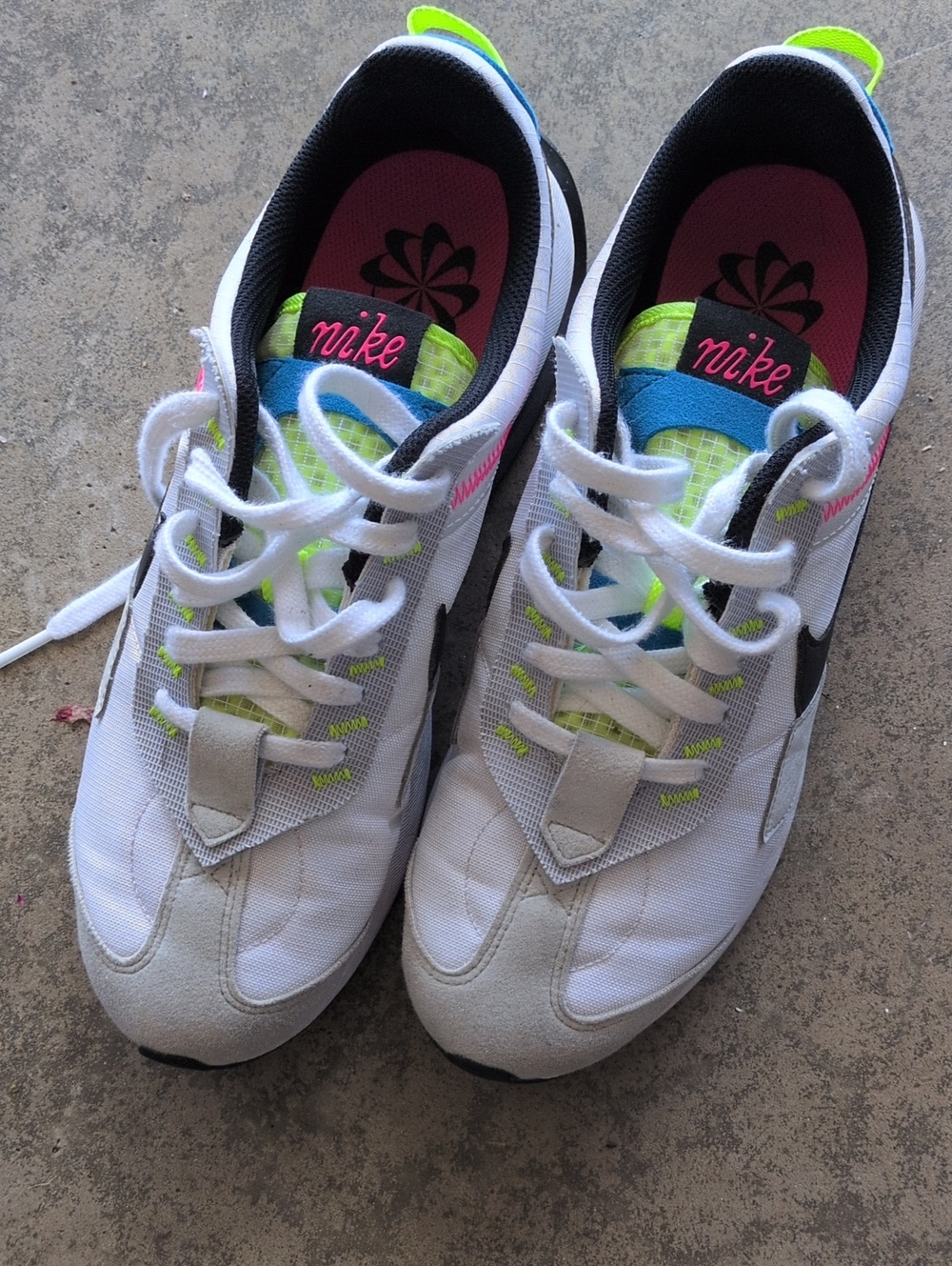 Nike Men's Air Max